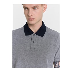Поло MARK FORMELLE, 1088453