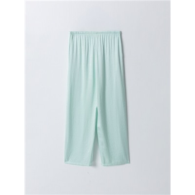 БРЮКИ ЖЕНСКИЕ 182544