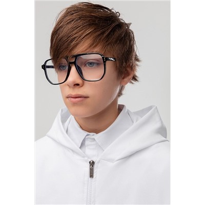 Толстовка BODO, 1126188