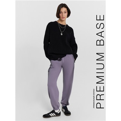 БРЮКИ ЖЕНСКИЕ 182531