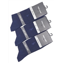 Мужские носки Pier Lone премиум-класс