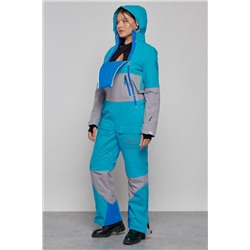 Горнолыжный комбинезон MTFORCE, 1080216