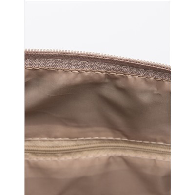 1570 93 25/93 26 Сумка женская