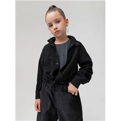 Bodo Рубашка 38-76MU 38-76MU