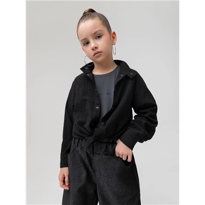 Bodo Рубашка 38-76MU 38-76MU