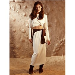 ЮБКА ЖЕНСКАЯ 152809