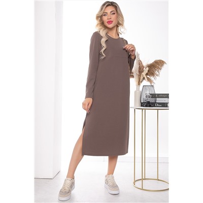 LT Collection Платье