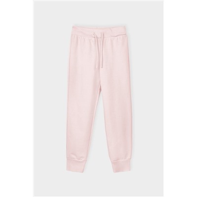 Брюки CROCKID, 981373