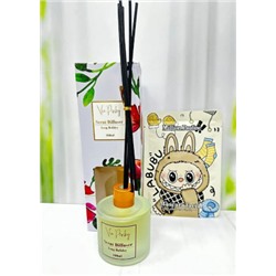 Диффузор для дома с палочками #22929808