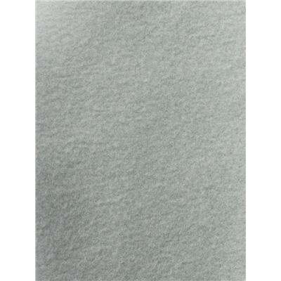 Bodo Костюм 11-279МU