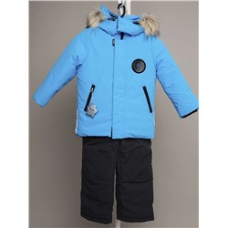 BATIK Комплект 240-26з-4