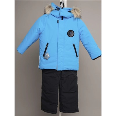 BATIK Комплект 240-26з-4