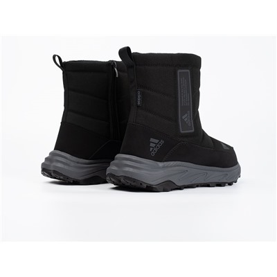 Зимние Сапоги Adidas Terrex