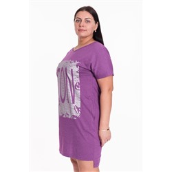 Туника М31951П