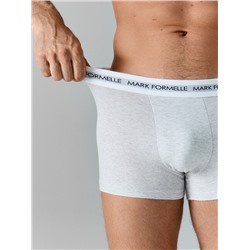 ТРУСЫ МУЖСКИЕ 411228