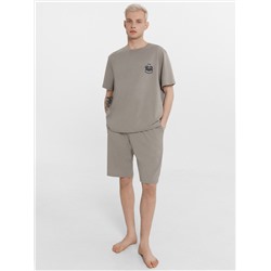 MARK FORMELLE Комплект 591051