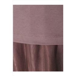 Футболка VILATTE, 1226087