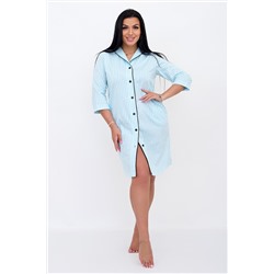 Lika Dress Халат