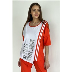 Футболка 8086 НАТАЛИ, 657400