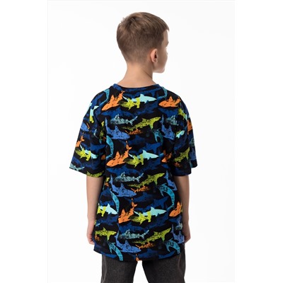 Футболка М225111рц