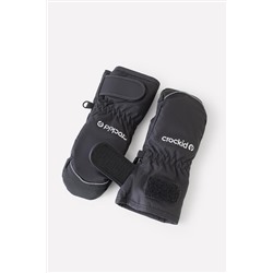 Рукавицы CROCKID, 1225891