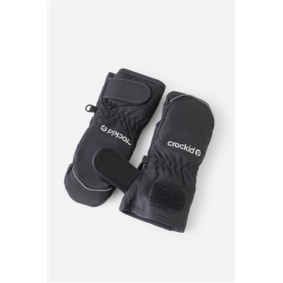 Рукавицы CROCKID, 1225891