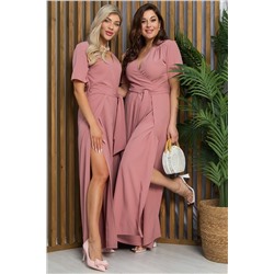 Комбинезон LADY TAIGA, 1113334