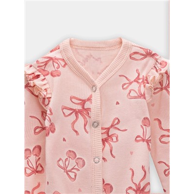 MARK FORMELLE Комбинезон 14007-2