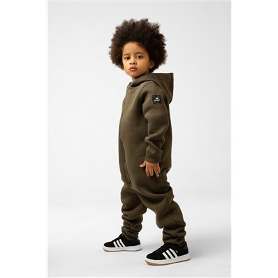 Комбинезон BODO-S, 1123030