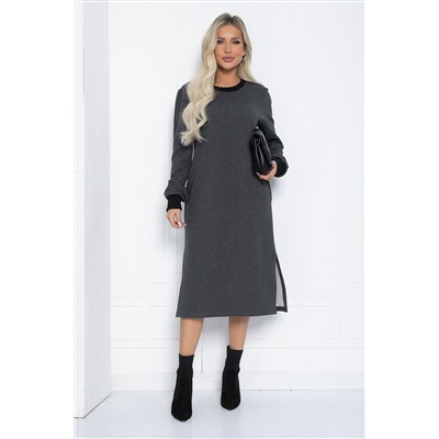 Платье LADY TAIGA, 1076183