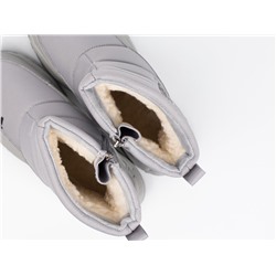 Зимние Сапоги Adidas Terrex