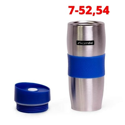 Артикул #23075213