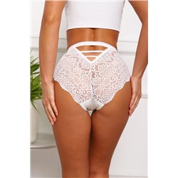Трусы 64863 НАТАЛИ, 1200725