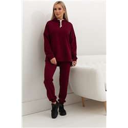 Костюм Брайн №57