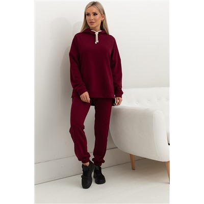 Костюм Брайн №57