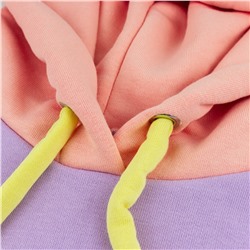 YOULALA Комплект 8383300102