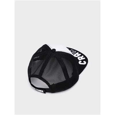 PLAYTODAY Кепка 12531030