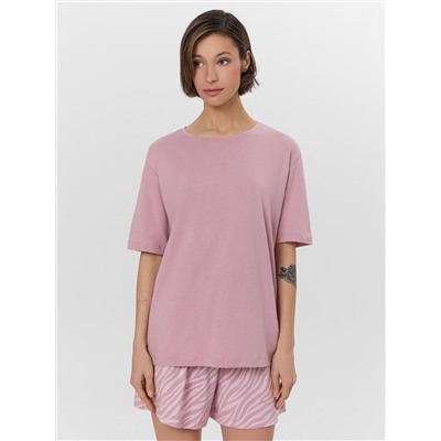 MARK FORMELLE Комплект 592542