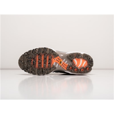 Кроссовки Nike Air Max Terrascape Plus