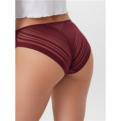 MARK FORMELLE Трусы 412684