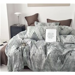 Текс-плюс КПБ Общий НФ-00244971