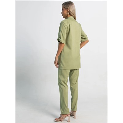 LT Collection Костюм К15448-3М