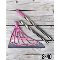 Щетка для уборки #23079754