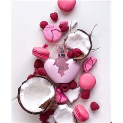 Ariana Grande Thank U, Next