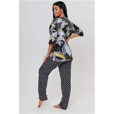 Костюм № 1798/8