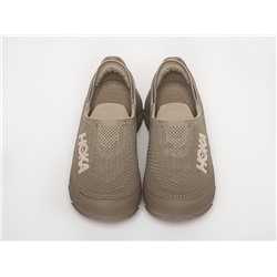 Кроссовки Hoka Restore TC