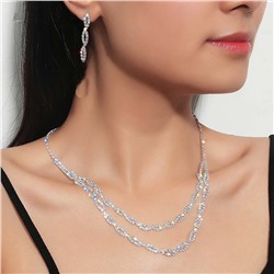 Комплект арт. 22 7000 (id 286540)