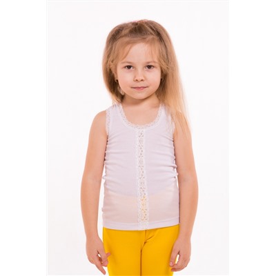 Майка М21551б