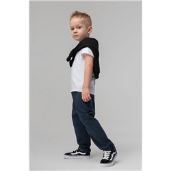 Брюки BODO, 971765