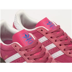 Кроссовки Adidas Gazelle OG